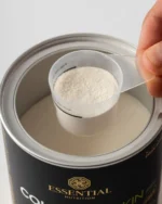 Collagen Skin Limão Siciliano 330g - Essential - Imagem 5