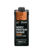 Shake 250ml Doce de Leite - Dux