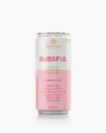 Blissful 269ml - Essential