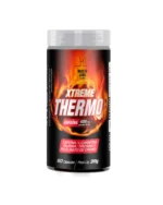 Xtreme Thermo 60 caps - Healt Labs
