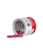 Extrato de Laranja Moro 60 caps - Ocean Drop - Imagem 2