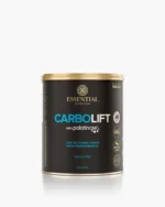 Carbolift 300g - Essential