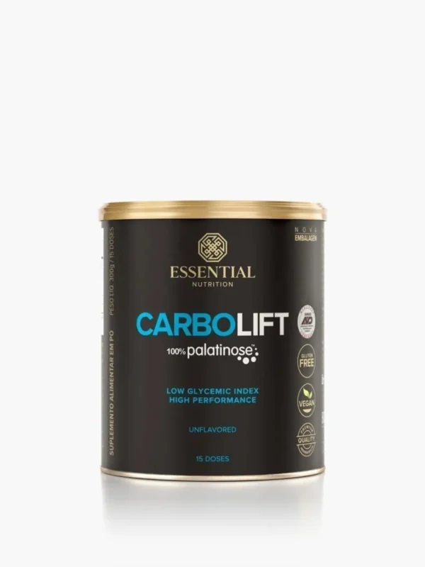 Carbolift 300g - Essential