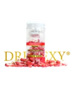 Drenexy Cafeína 60 caps - Hero - Imagem 2