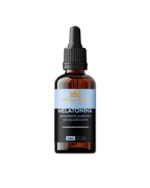 Melatonina em Gotas 30ml - Nutra Gold