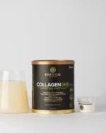 Collagen Skin Limão Siciliano 330g - Essential - Imagem 3