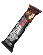 Dark Bar Creme de Avelã com Chocolate 90g  - Darkness - Imagem 2
