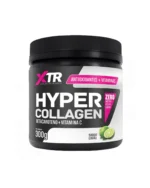 Hyper Collagen Limão 300g - XTR
