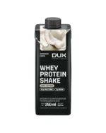Shake 250ml Coco - Dux