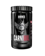 Carnibol Chocolate 900g - Darkness