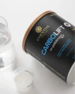 Carbolift 300g - Essential - Imagem 3