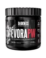 Évora Uva 300g - Darkness