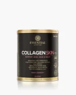 Collagen Skin Cranberry 330g - Essential