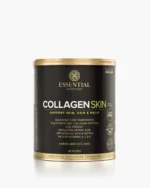 Collagen Skin Limão Siciliano 330g - Essential