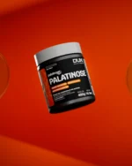 Palatinose 400g - Dux - Imagem 2