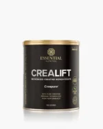 Crealift 300g - Essential