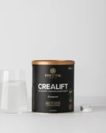Crealift 300g - Essential - Imagem 3