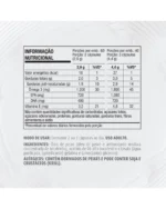 Ômega 3 Ultra 120 Caps - Equaliv - Imagem 3