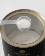 Crealift 300g - Essential - Imagem 5