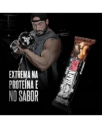 Dark Bar Peanut Butter 90g  - Darkness - Imagem 2