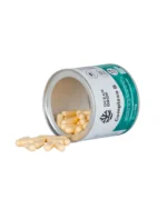 Complexo B 60 caps - Ocean Drop - Imagem 2