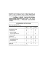 Pasta 600g Sabor Leite Trufado - Nutrata - Imagem 6