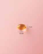 Gamalift 30 caps - Essential - Imagem 3