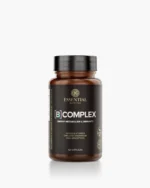 B Complex 120 caps - Essential