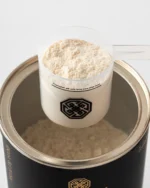 Vanilla Whey 375g - Essential - Imagem 4