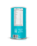 Body Protein 450g Sabor Neutro - Equaliv - Imagem 3