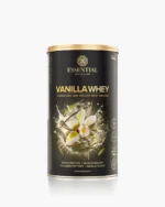 Vanilla Whey 375g - Essential