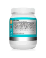 The Whey 3w 480g Sabor Vanilla - Equaliv - Imagem 3