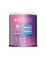 Magnesio Inositol Relax 408g - Equaliv - Imagem 3