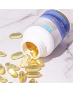 Ômega 3 Ultra 60 Capsulas - Equaliv - Imagem 3