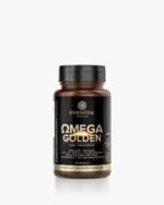 Omega Golden 60 caps - Essential