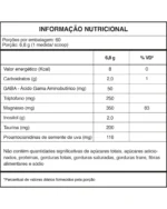 Magnesio Inositol Relax 408g - Equaliv - Imagem 4