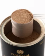 Cacao Whey 420g - Essential - Imagem 4