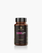 Gamalift 30 caps - Essential