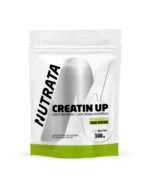 Creatinup Refil 300g - Nutrata