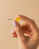 Vit D3 120 caps - Essential - Imagem 2
