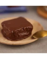 Protein Pao De Mel 45G - Topway - Imagem 3