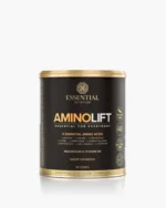 Aminolift 375g Sabor Tangerina - Essential
