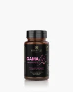 Gamalift 30 caps - Essential - Imagem 2