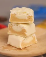 Super Bar Sabor Leitinho 45g - Topway - Imagem 4