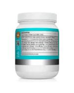 The Whey 3w 480g Sabor Cocada - Equaliv - Imagem 3
