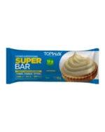 Super Bar Sabor Leitinho 45g - Topway