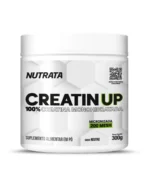 Creatinup 300g Pote - Nutrata
