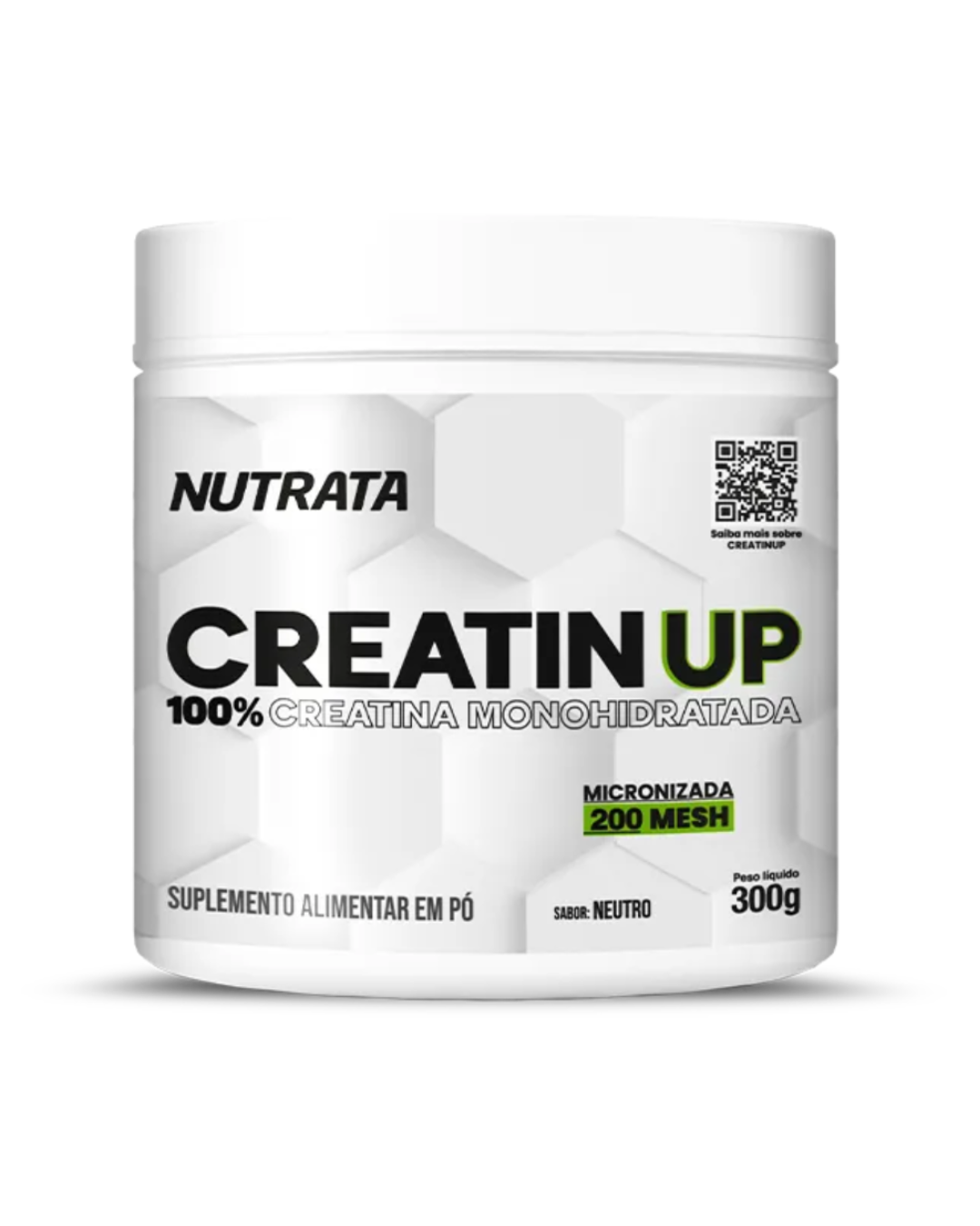 f626536b4dacebfd0912ee773e8dcbc2.webp Creatinup 300g Pote - Nutrata - Imagem 1