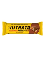 Barrinha Proto Bar Dolce de Leite 70g - Nutrata