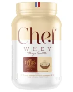 Whey 100% Coco com Leite Condensado 907g - Chef Whey